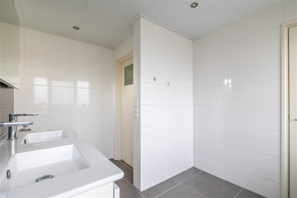 Medium property photo - Meidoornlaan 2a, 9674 EB Winschoten